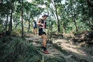 BIB: 
                            <button type="button" onclick="openModal(25987469)" class="btn btn-primary btn-sm float-right btn-popup" data-toggle="modal" data-target=".modal-high-quality">
                        <i class="fas fa-shopping-cart"></i> Add to Cart
                    </button>
                                            <button type="button" onclick="isThisMe(25987469, true)" class="btn btn-success btn-sm float-right btn-popup btn-isme hidden" data-toggle="tooltip" data-placement="bottom" title="นี่คือรูปของคุณใช่ไหม คลิกที่นี่เพื่อเอาเข้าอัลบั้ม">
                        <i class="fas fa-plus"></i> Add to album
                    </button>
                    <button type="button" onclick="isThisMe(25987469, false)" class="btn btn-warning btn-sm float-right btn-popup btn-isnotme hidden">
                        <i class="fas fa-ban"></i> Remove from album
                    </button>